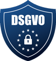 DSGVO (25.05.2018)