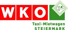 WKO Taxi-Mietwagen Steiermark